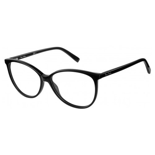    Pierre Cardin P.C. 8459, Black (807)  -     , -  