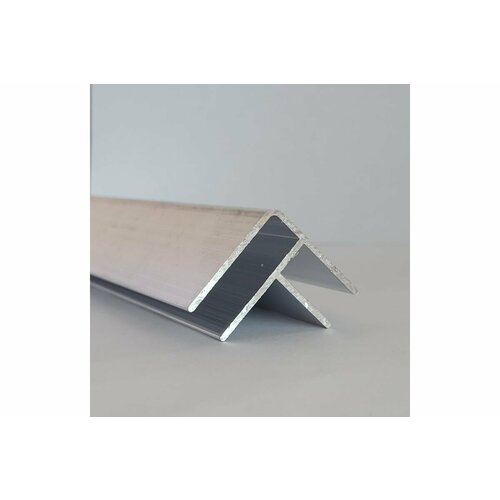 ���� ����� �������� ������� �������� ��� ������ 8�� 4�� PROF F_0548