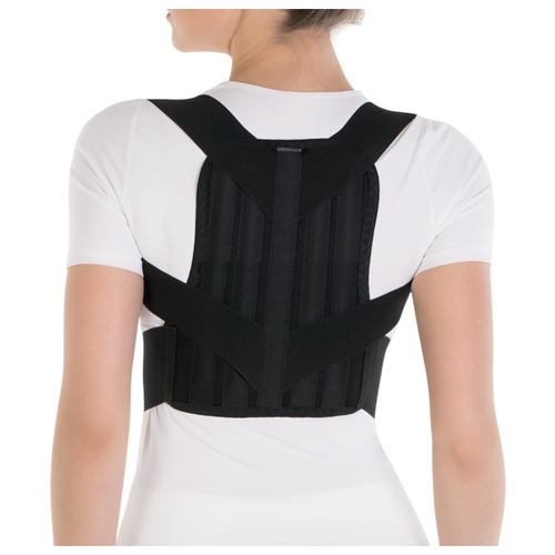 ���� ��������� ������ ������ �.54.01, ������ XS, ���� 150-168, ������ 30 ��, ������