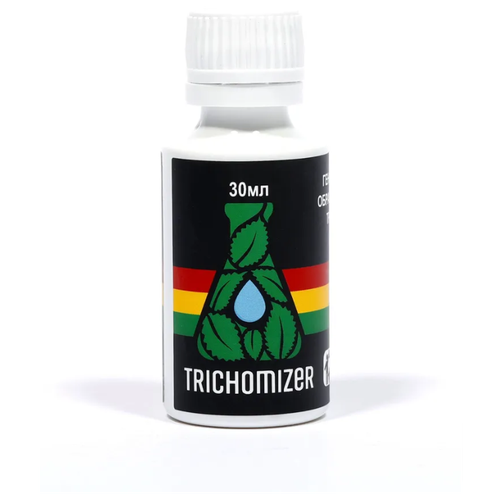   Rastea Trichomizer 30 ml /         -     , -  