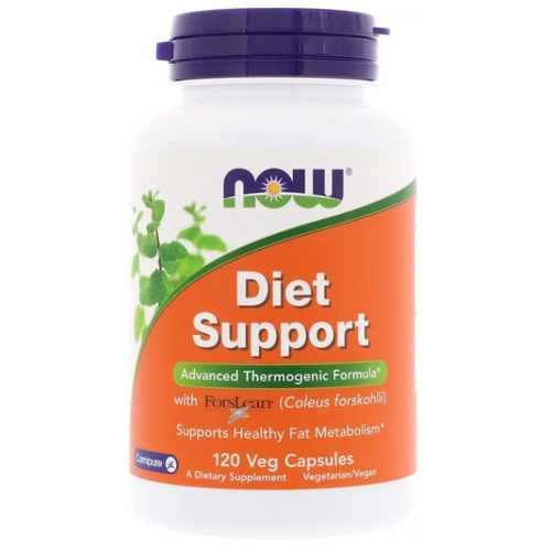   Diet Support ., 150 , 120 .  -     , -  