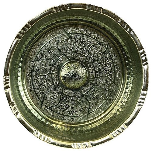 ���� ���� �������� ��� �������