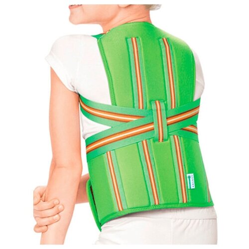 ���� ��������� ������ Orlett TLSO-250(P) �������, ������ L, �������