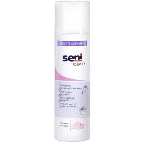          Seni Care, 500 .  -     , -  