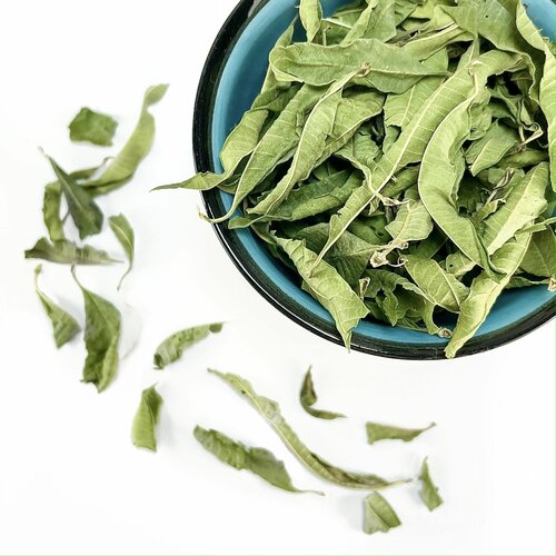 ���� ����� ����� ������� ��������, 250 ��