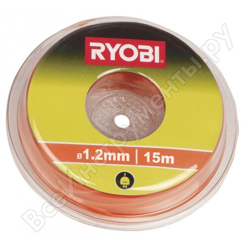    Ryobi rac100 5132002637 (1.2 ; 15 ; )  -     , -,   