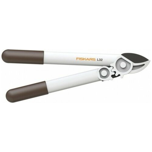    FISKARS L32 43  -     , -  