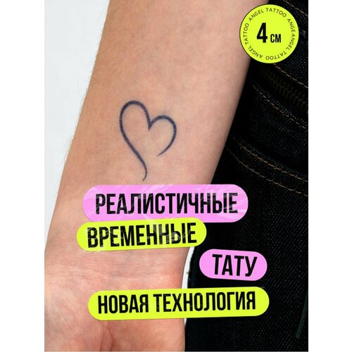 ���� ���� ���������� �������������� �������� ������