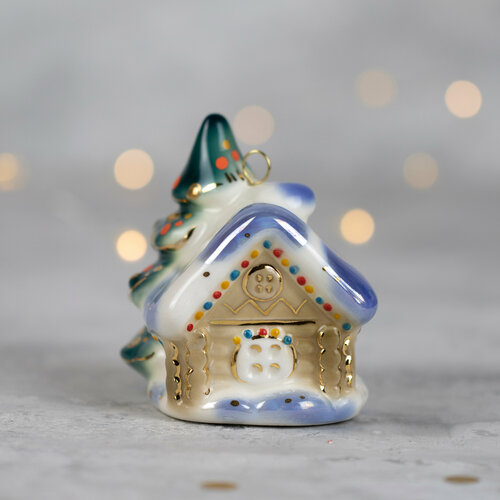 ���� ������� �������/������� 