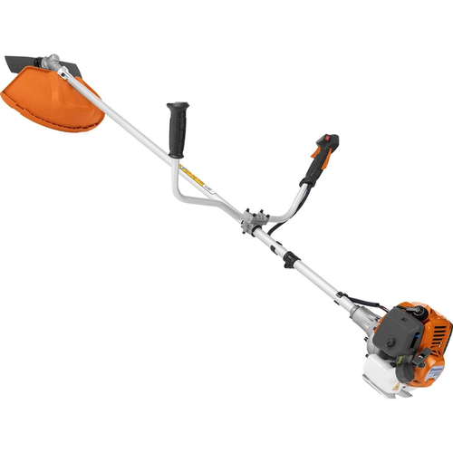    Husqvarna 321R (9706512-01)  -     , -  