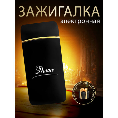 ���� ��������� ����������� �����