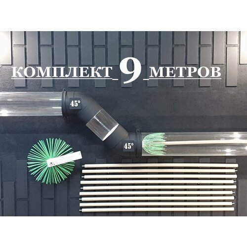 ���� ��� ��� �������� ��� ���������� ������������� ? 300��. + 9 ����� �� 100��.