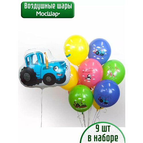 ���� ����� ����� ��� ��������� ����� �������