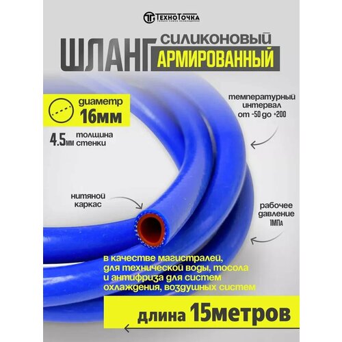 ���� ����� ������� ����������� ������������ 16 �� 15 ������