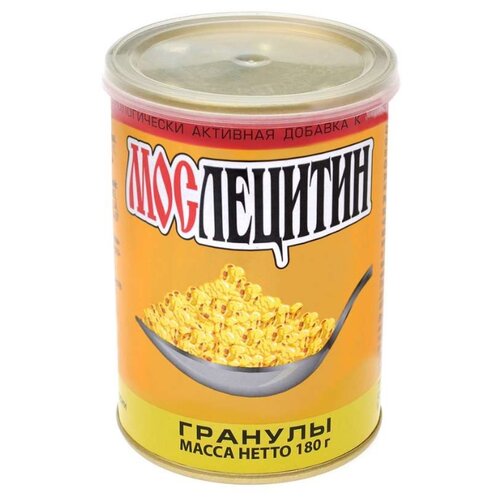 ���� ���������� ����., 180 �