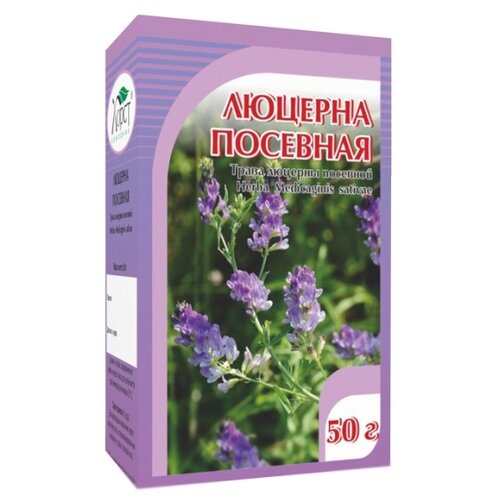 ���� ����� ����� ������� ��������, 50 �