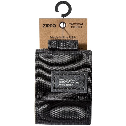     Zippo 48400     