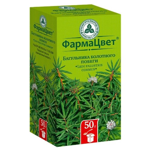 ���� ���������������������� ������������� �������� ��������� ���������� ���������, 50 �