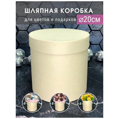 ���� ������� ��� ������� � ������ � ������� ������� �������