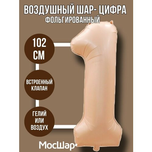 ���� �������������� ��������� ��� ����� 1 ���� ������� 100�� - ������