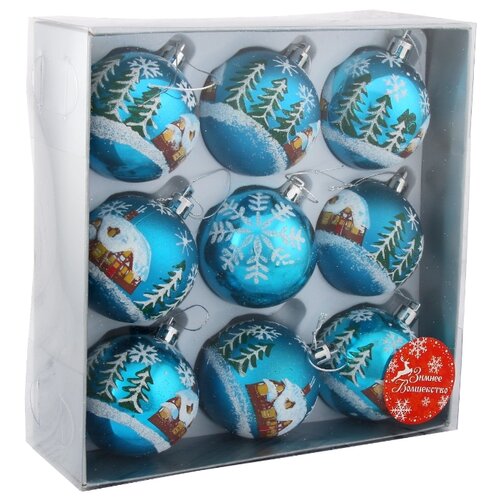 ���� ����� ������� ������� ������ ���������� ������������ ����� 1332623, �������, 9 ��.