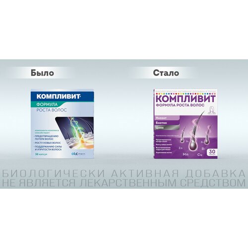 ���� ��������� ������� ����� ����� ����., 40 �, 30 ��.