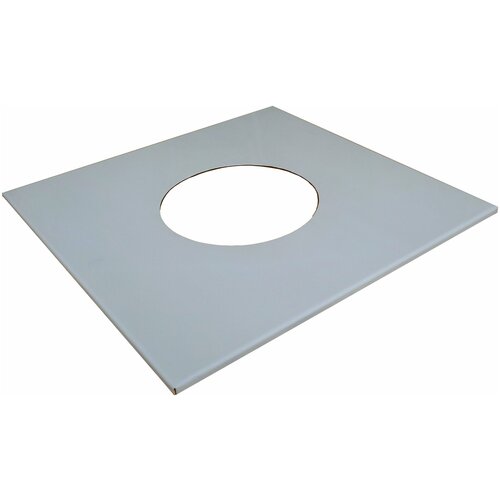 ���� ���� ��������� �������� 500�500 ����������� ����� D230