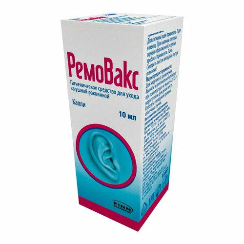 ���� ����-���� ���. �����, 10 ��