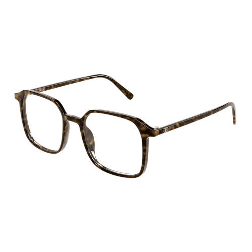 ���� ������ VALENTINO VG0022O 002 (49-18)