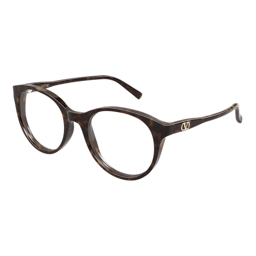 ���� ������ VALENTINO VG0020O 002 (52-19)