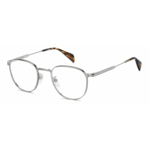 ���� ������ DAVID BECKHAM DB 1241 WIJ (49-21)