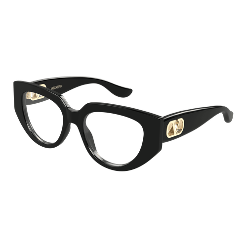 ���� ������ VALENTINO VG0004O 001 (52-17)