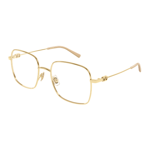 ���� ������ VALENTINO VG0030O 001 (53-19)