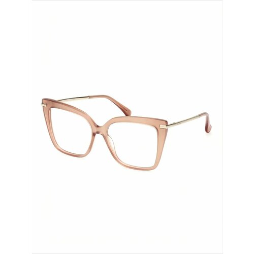 ���� ������ ��� ����� ������� Max Mara 5144 045