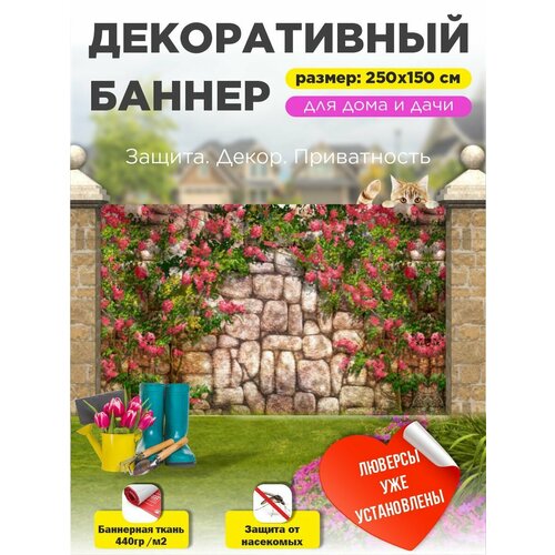���� ��������� ������ �� ����� � ��������� 250�150 ��