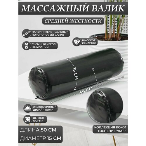 ���� ������ ���������� ������