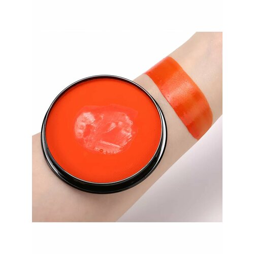 ���� �������� � ����� 30 ������, 30 ����� ������-���������