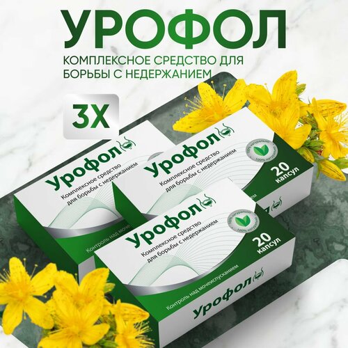 ���� �������� �� ���������� ��� ����������� �������