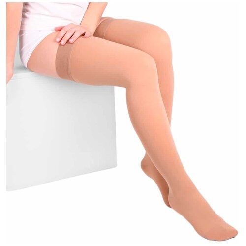 ���� ����� Idealista ID-300 � �������� ������� �� ����������� ������, �����������������, 1 �����, ������ XL, Normal (62-71 c�), ������