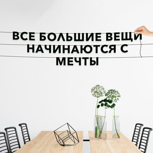 ���� ����� ����������� ������ �����, ������ ����� ������� - ���� ������� ���� ���������� � ������, ������ ��������� ��������.