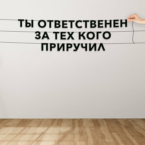 ���� �������� �������� ������, ������ ������ �� ����-�������� - ��� ������������ �� ���, ���� ��������, ������ ��������� ��������.