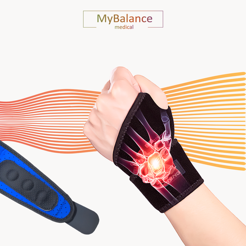       MyBalance   ,   , / 1   -     , -  