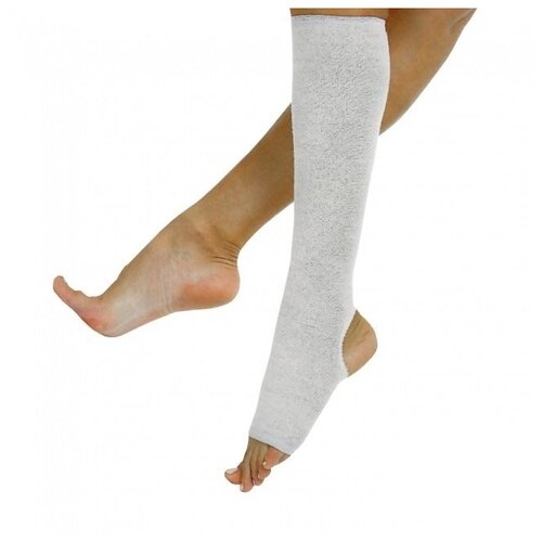 ���� ��������� ��� ���� �� ������, 3 �����, ������: 3, �����