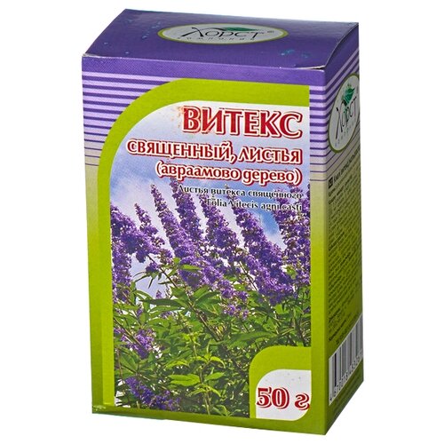 ���� ����� ������ ������ ���������, 50 �