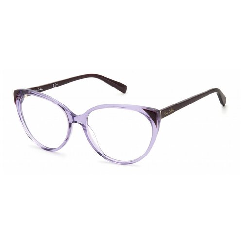       Pierre Cardin P.C. 8502 789, : ,  ,   -     , -  