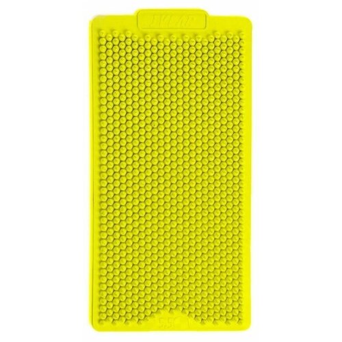 ���� ���������� ��������� � �������������� ������ ����� �����, ������ 240�120 ��, ���� ������, ��� ��� 5.5 ��