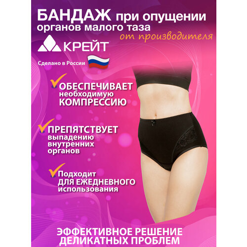 ���� ������ ��� �������� ������� ������ ���� - 