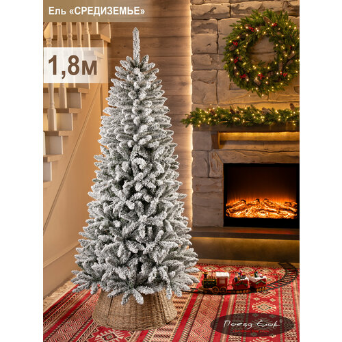 ���� ���� ������������� ���������� ����������� ��� 180 ��, ������� ��� ��� ���������, ����� ����