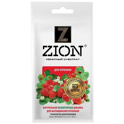     Zion   30  -     , -  