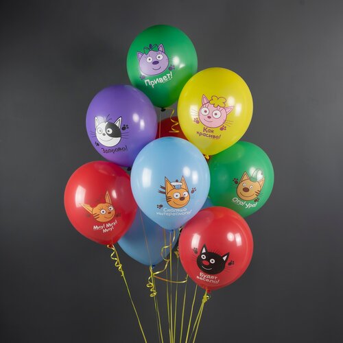 ���� ��������� ��� 25 �� ��� ����, ������ ������, �������, �������, 1 ��, 30 ��